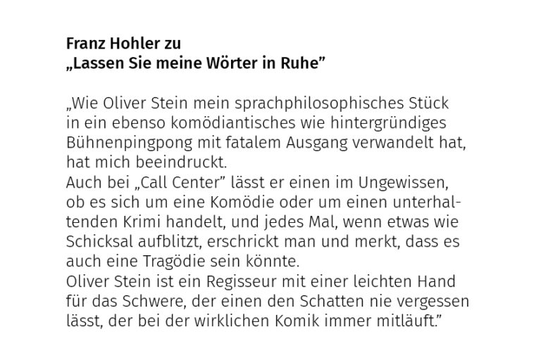 Hohler