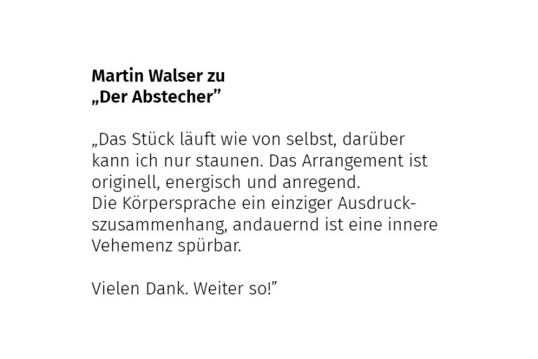 Walser